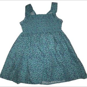 Girl’s Beverly Hills Princess Dress size 2T